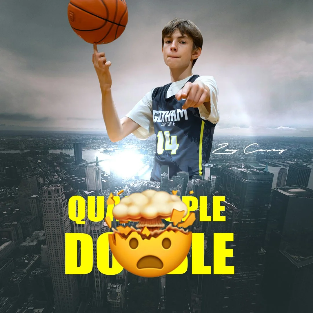 zay.jpg