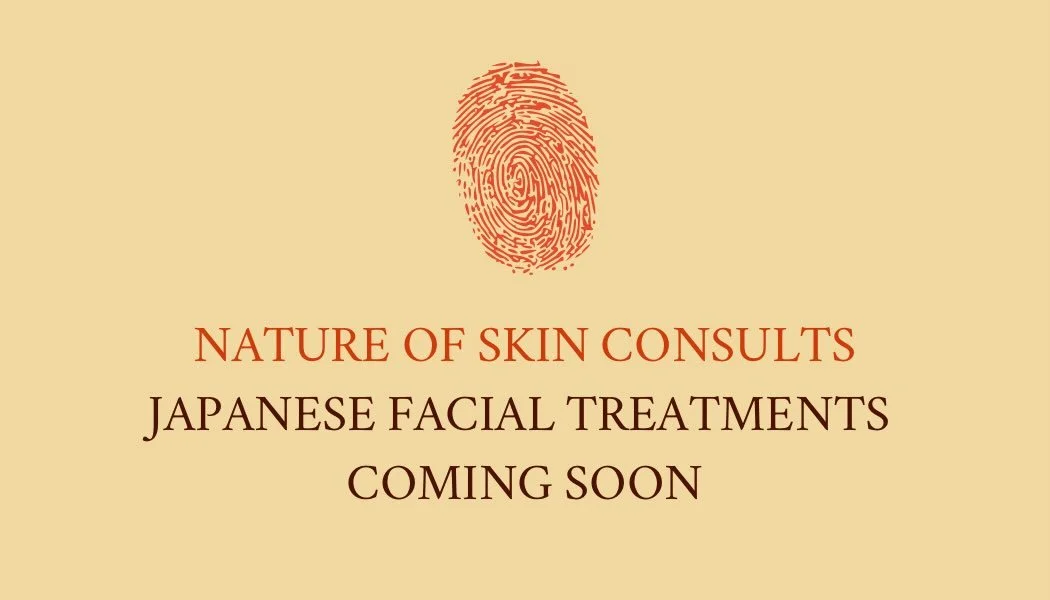 Coming to Saratoga Springs Soon!

#japanesefacial #saratogasprings #spacity