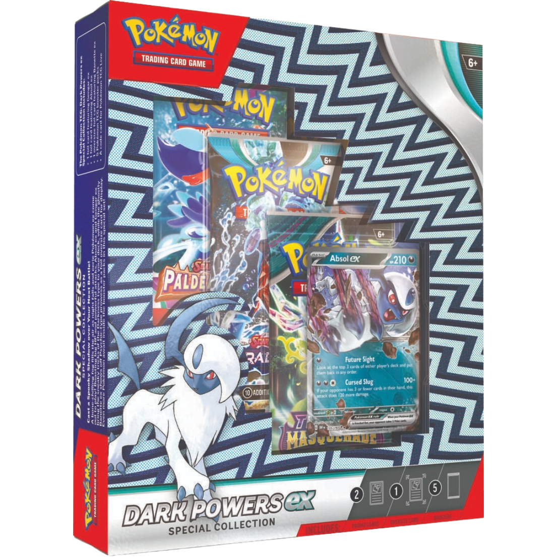 558746_1_in_1000x1000 (1).png