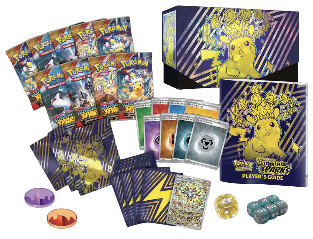 Screenshot 2026-01-11 020159.png