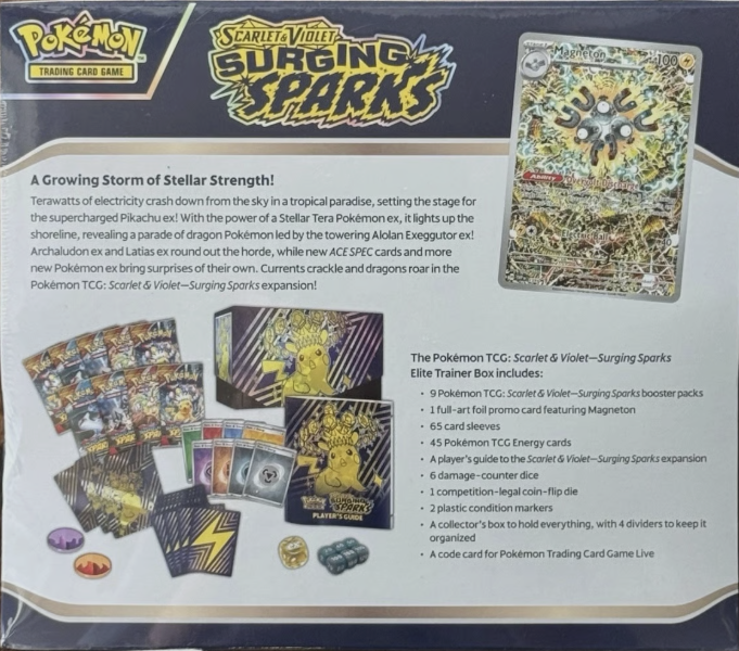 Screenshot 2026-01-13 132717.png