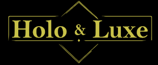 Holo and Luxe