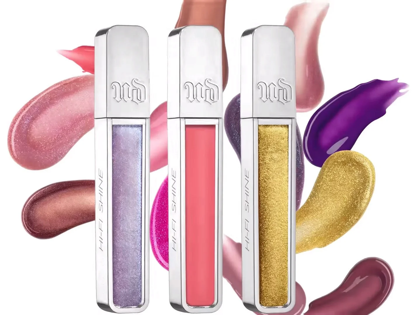Urban-Decay-Hi-Fi-Shine-Ultra-Cushion-Lipgloss-banner.jpg