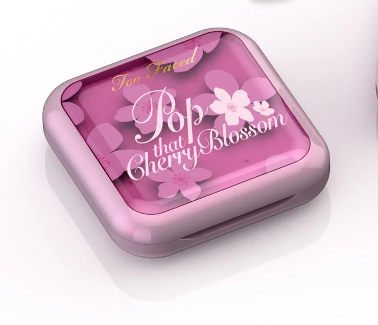 TF_Cherry_Compact_Single_01 copy.jpg