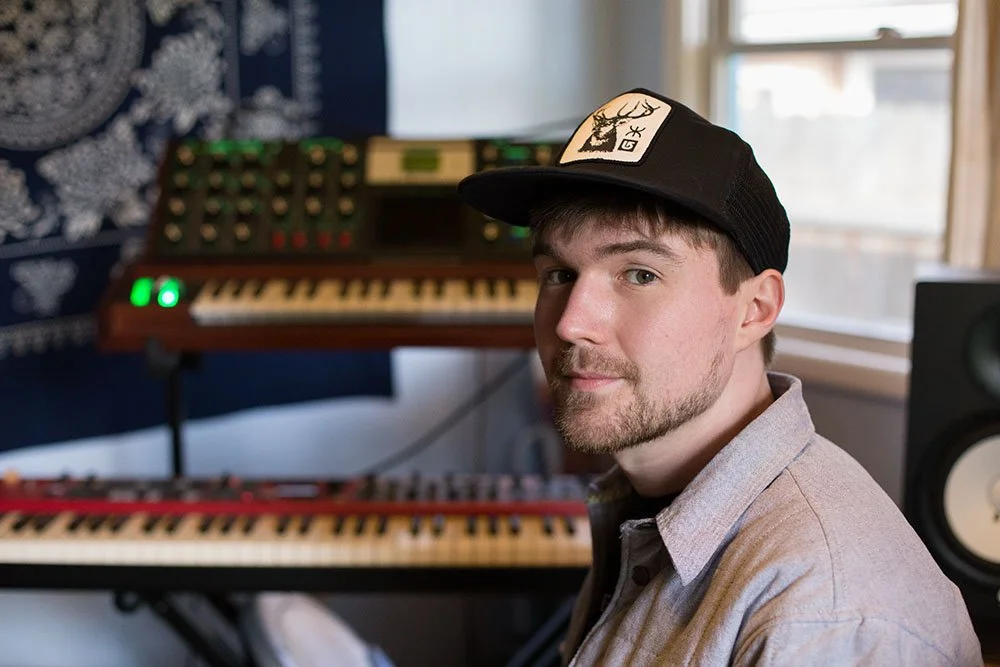 emancipator-3e969c1bbcc6e3bd.jpg