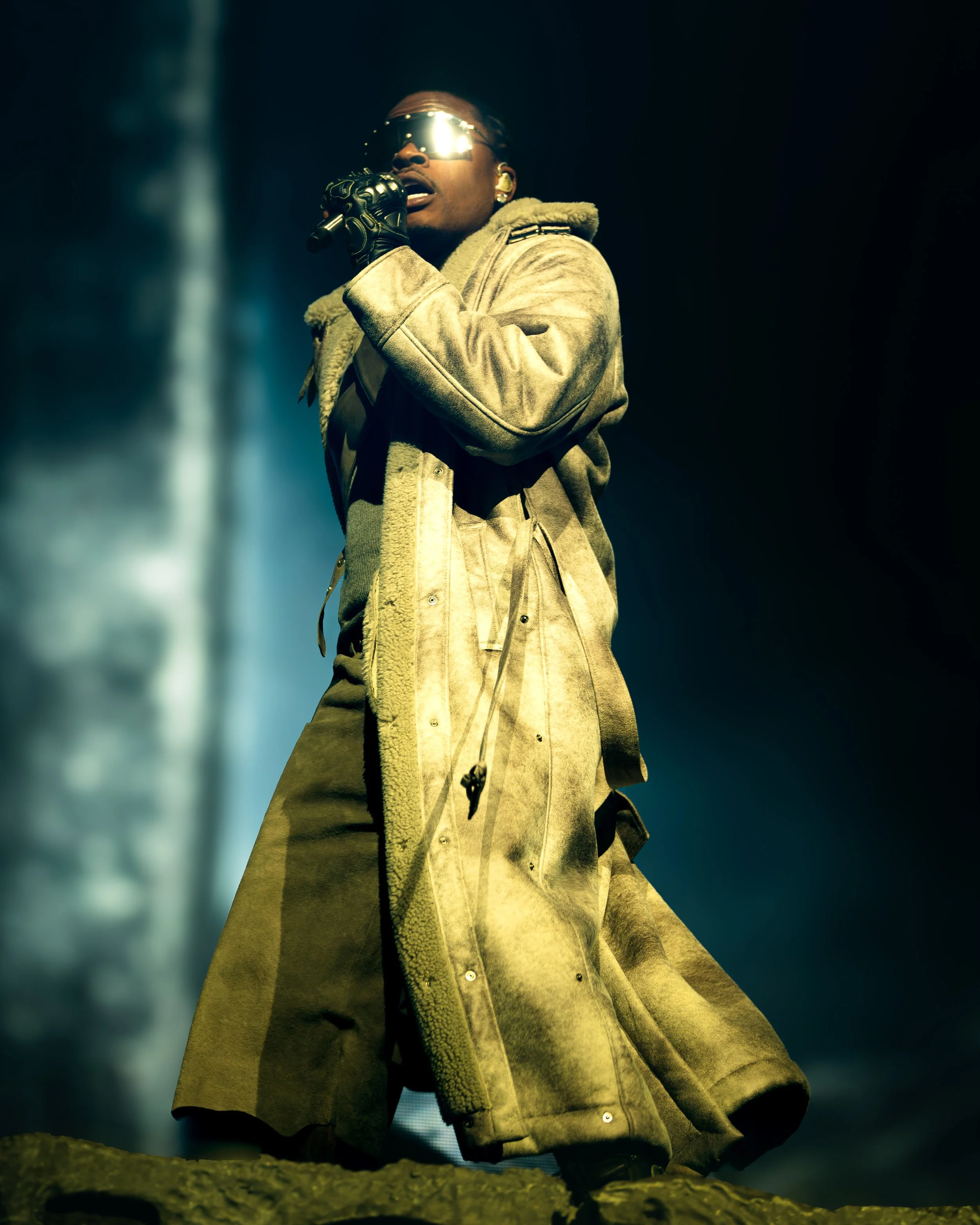 Gunna SD 4x5 Crops-54.jpg