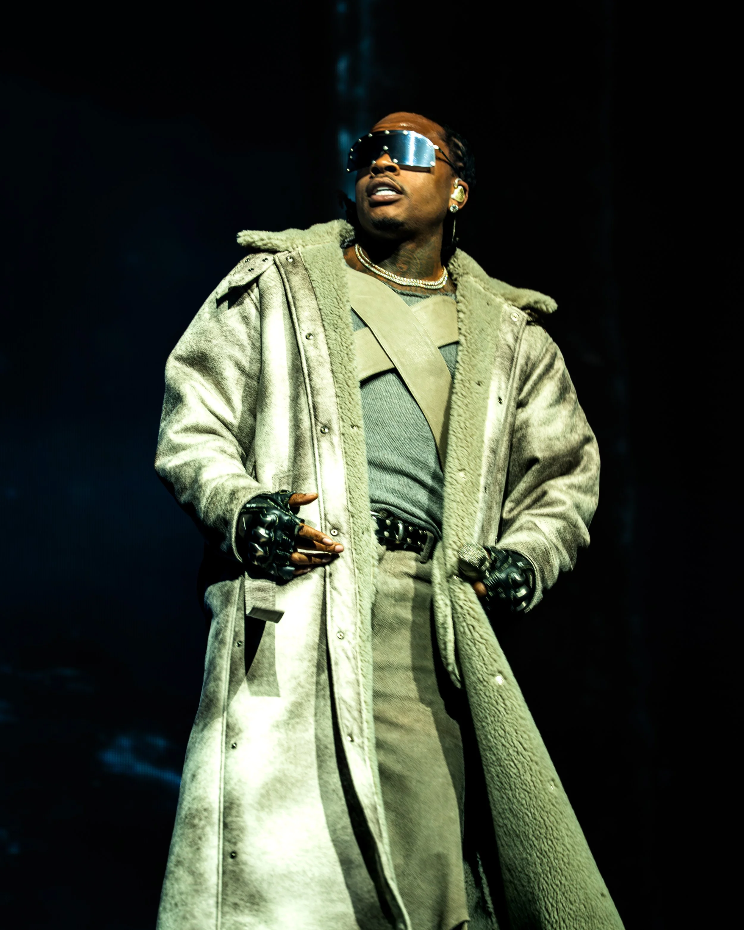 Gunna SD 4x5 Crops-62.jpg