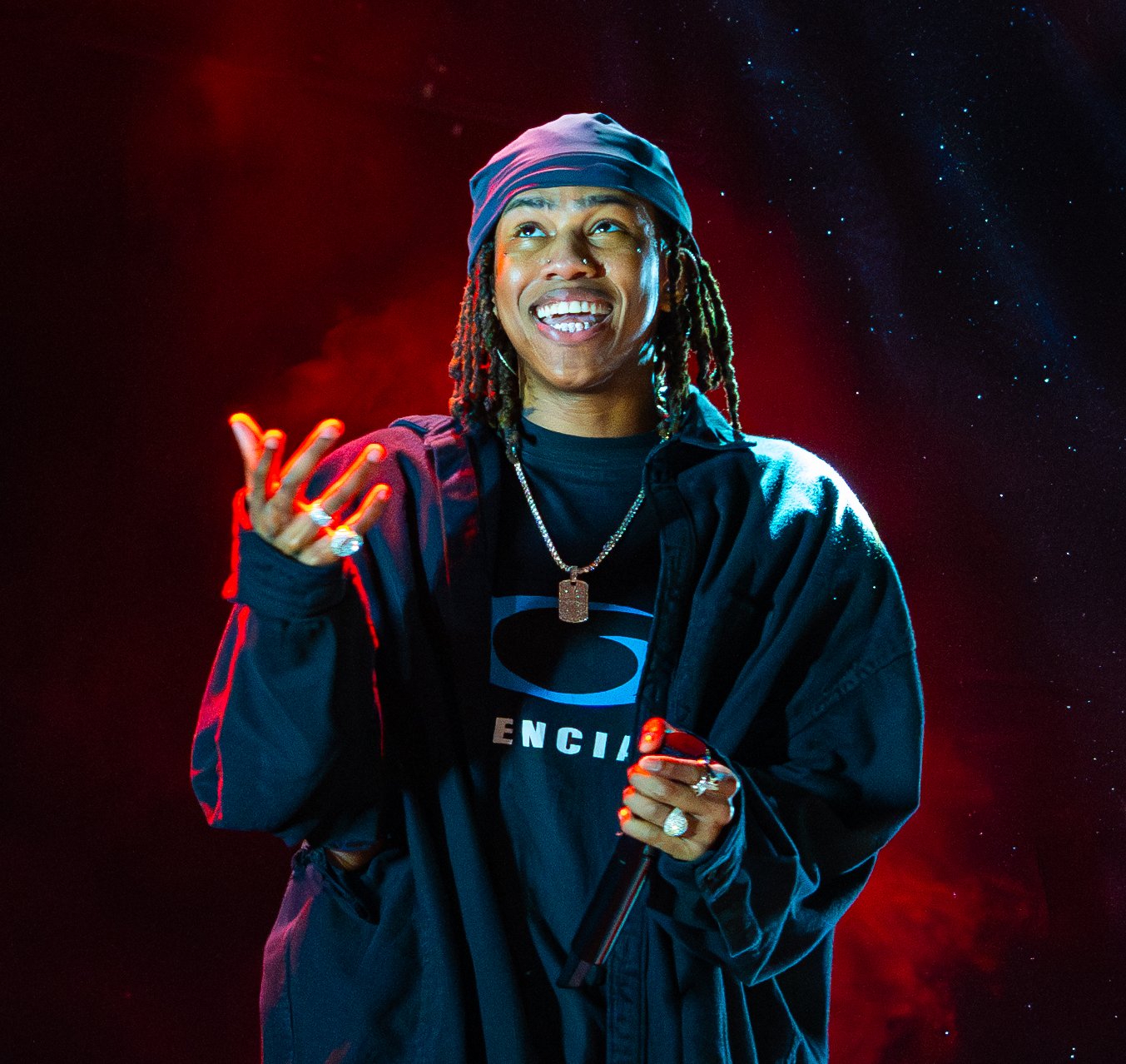 RICH AMIRI-12.jpg