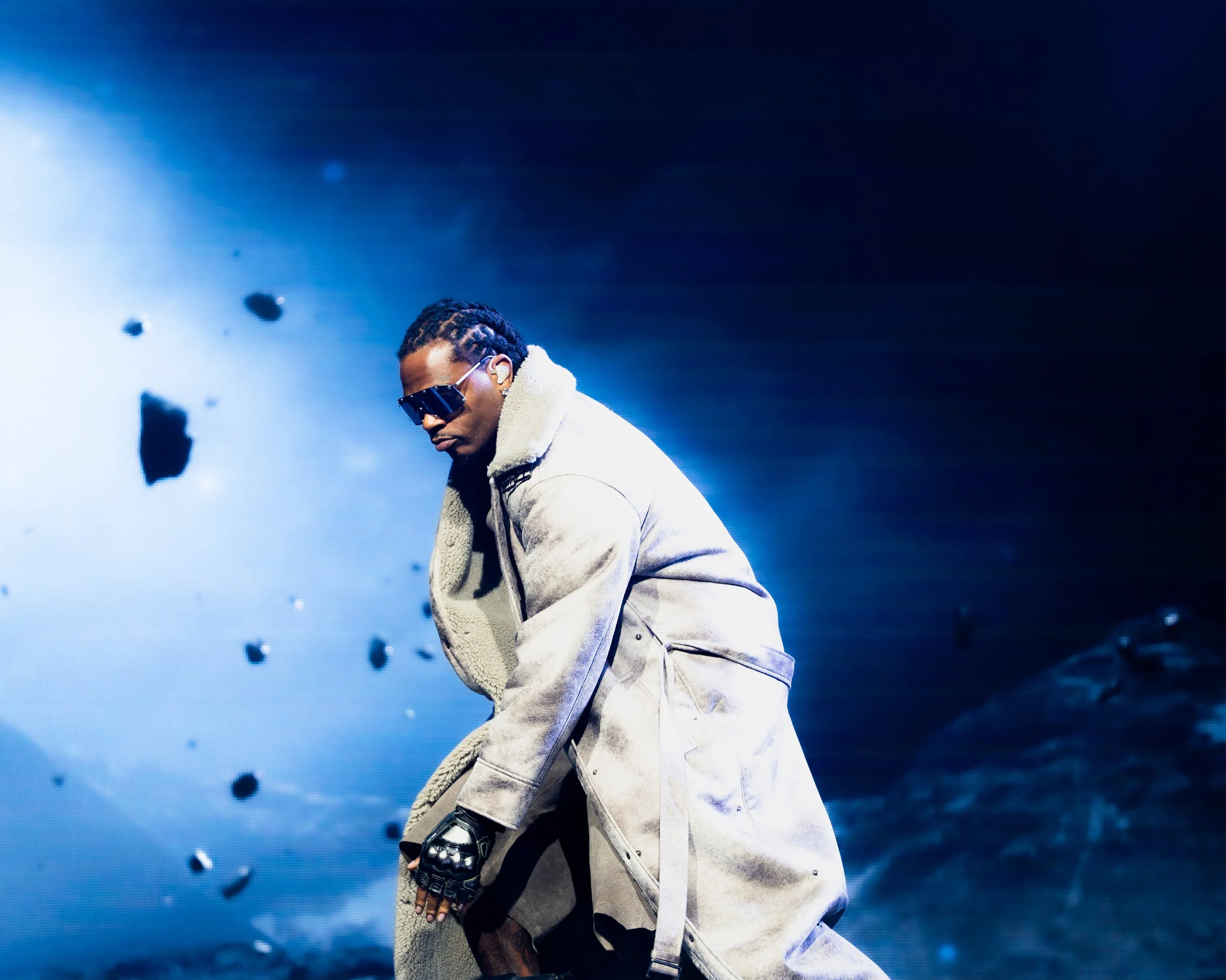 Gunna SD 4x5 Crops-7.jpg