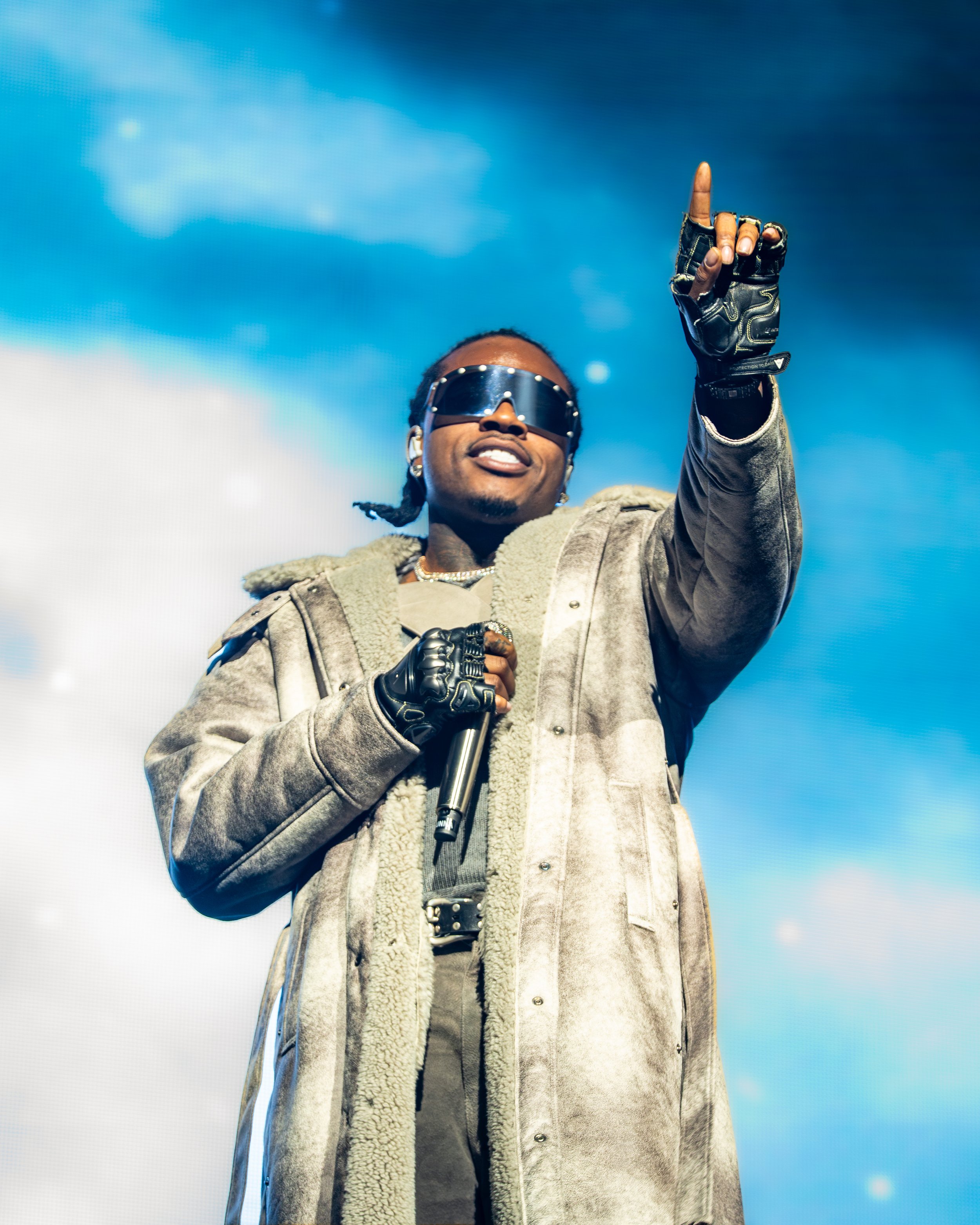 Gunna SD 4x5 Crops-79.jpg