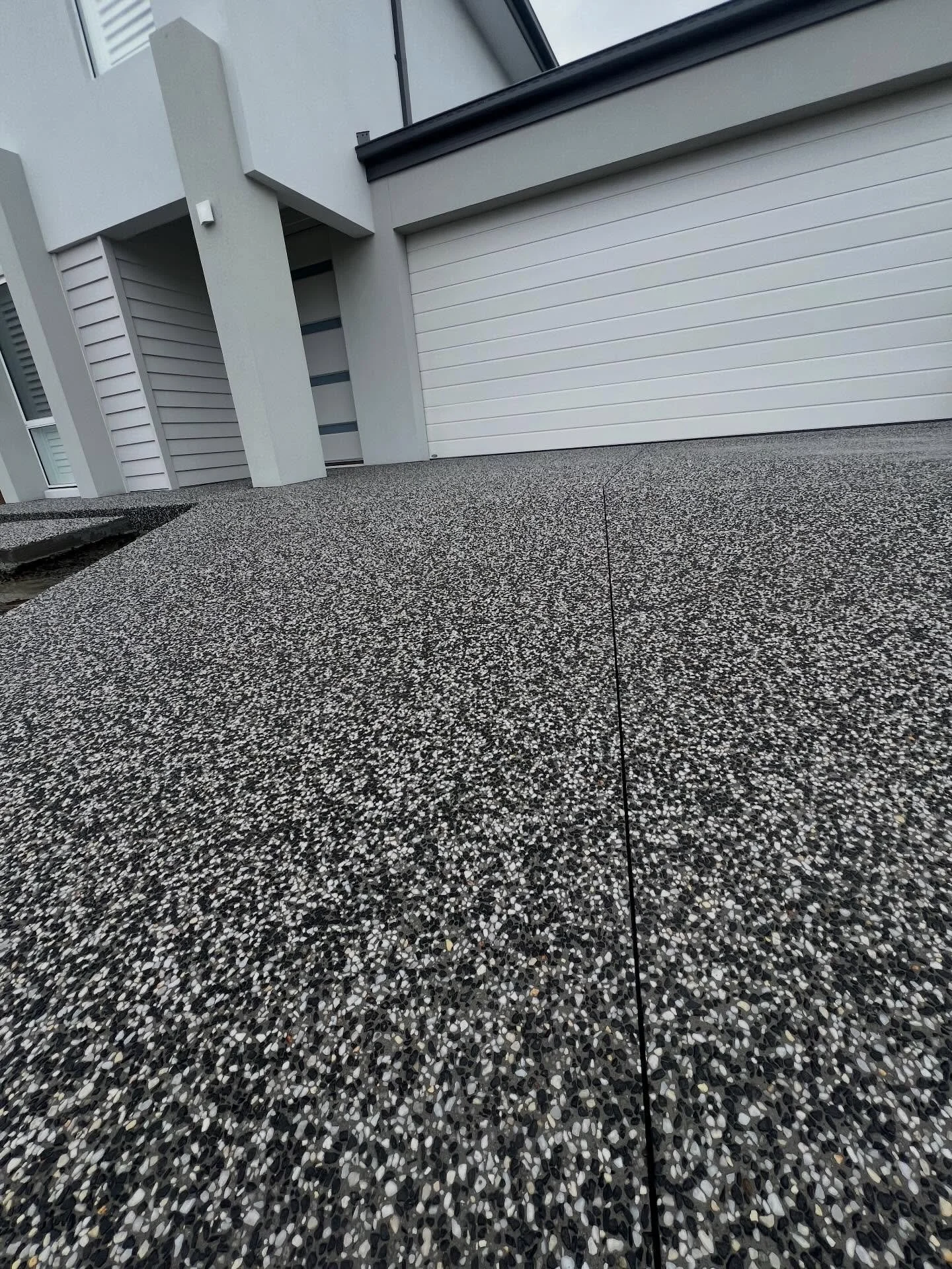 Been a hot minute since an insta post, but we&rsquo;re still here getting it done! ✅ 💪