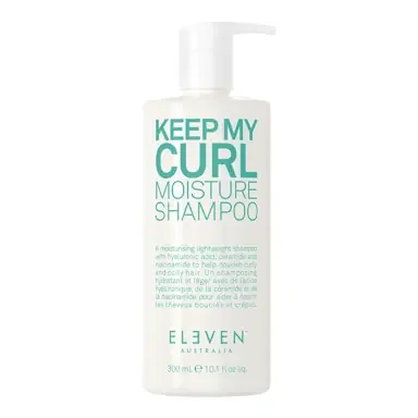 curl shampoo.webp