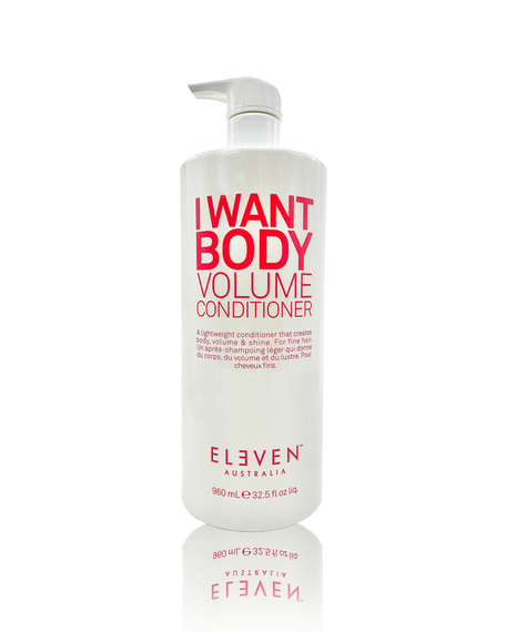 body cond 960ml.webp