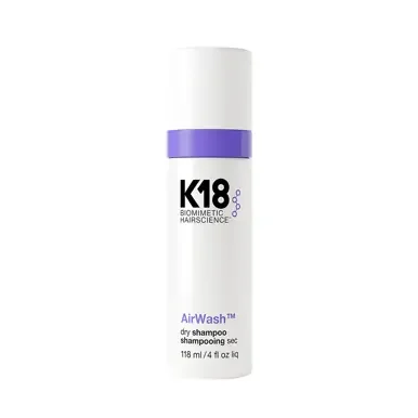 k18 airwash 118ml.webp