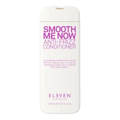 smooth conditioner.webp