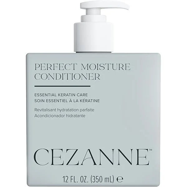 cezanne perfect moisture conditioner.jpg