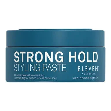 ELEVEN_Australia_Strong_Hold_Styling_Paste_-_85g_hero.webp