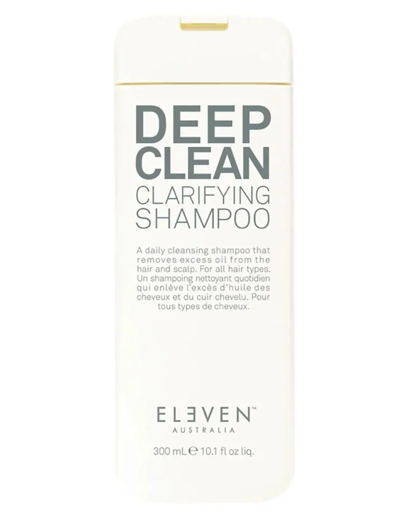 elevendeepcleanshampoomain.webp