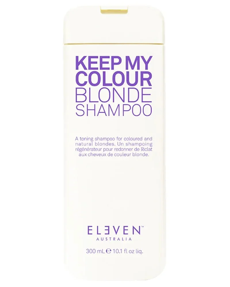 eleven_blonde_shampoo_main.webp