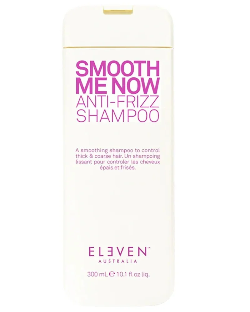 elevensmoothmenowshampoomain.webp