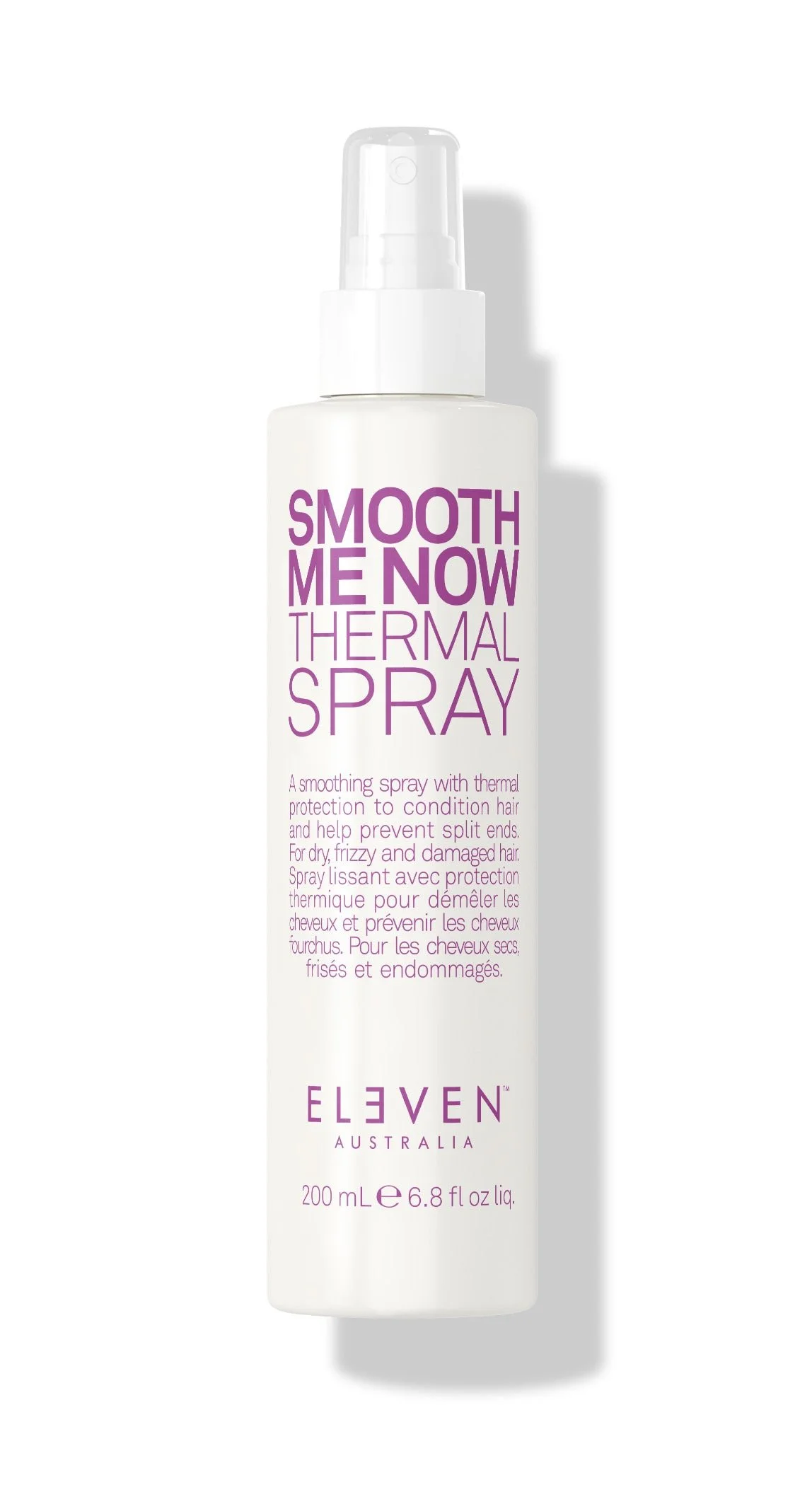Smooth_Me_Now_Thermal_Spray.jpg