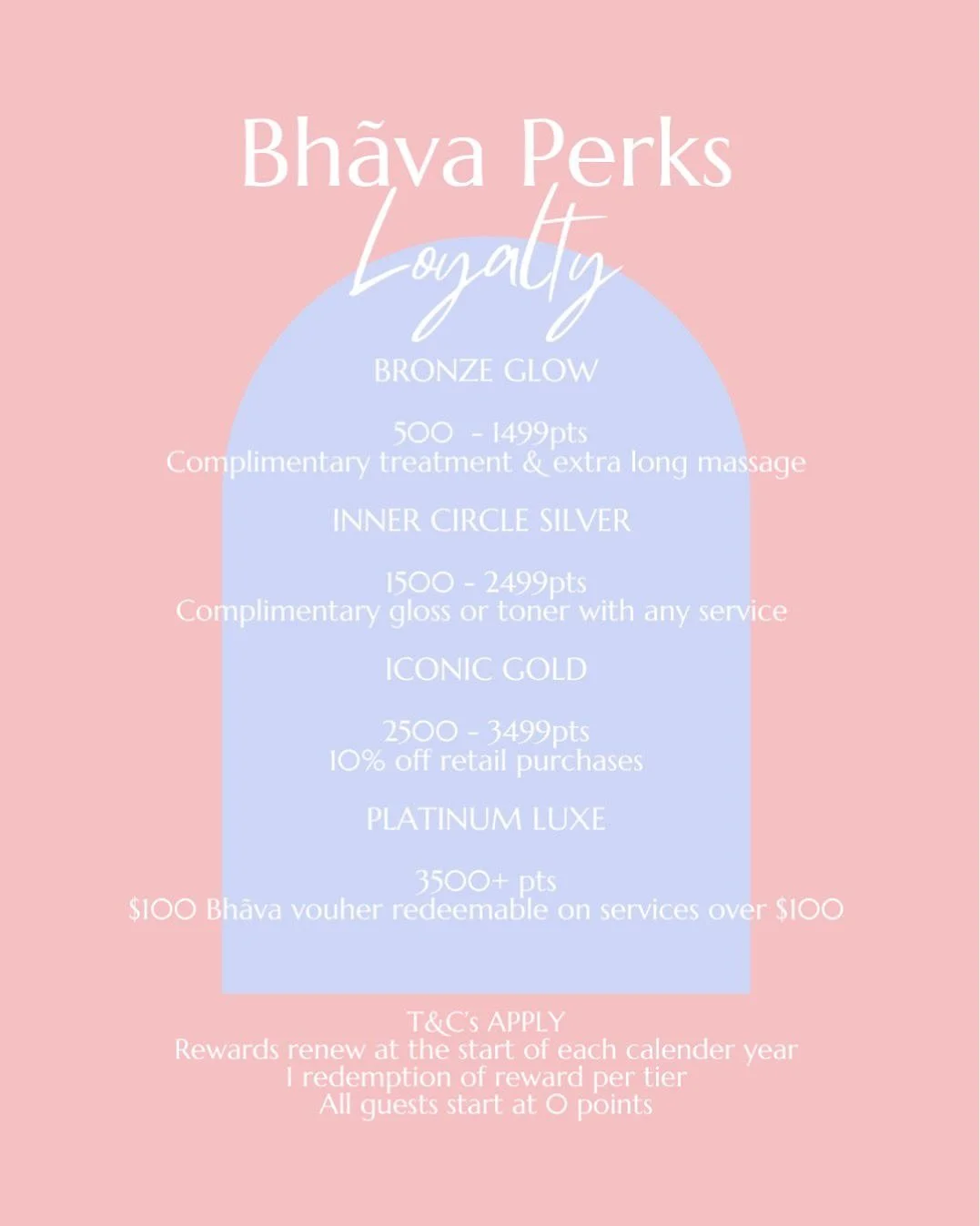 Because who said great hair couldn&rsquo;t come with great deals? 
 We&rsquo;ve put together a little something extra &mdash; from loyalty perks to local discounts &mdash; all designed to give back to our Bh&atilde;va guests in the best ways.
 💫 Tap