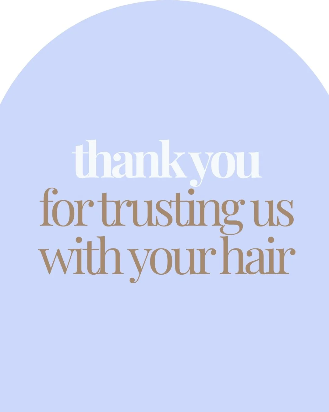 Valentine&rsquo;s week felt like the right time
to show you a little love 🫶

We are all so grateful for you! 💐

#bhāvasalon #greatful #loyalclients #brisbanesalon