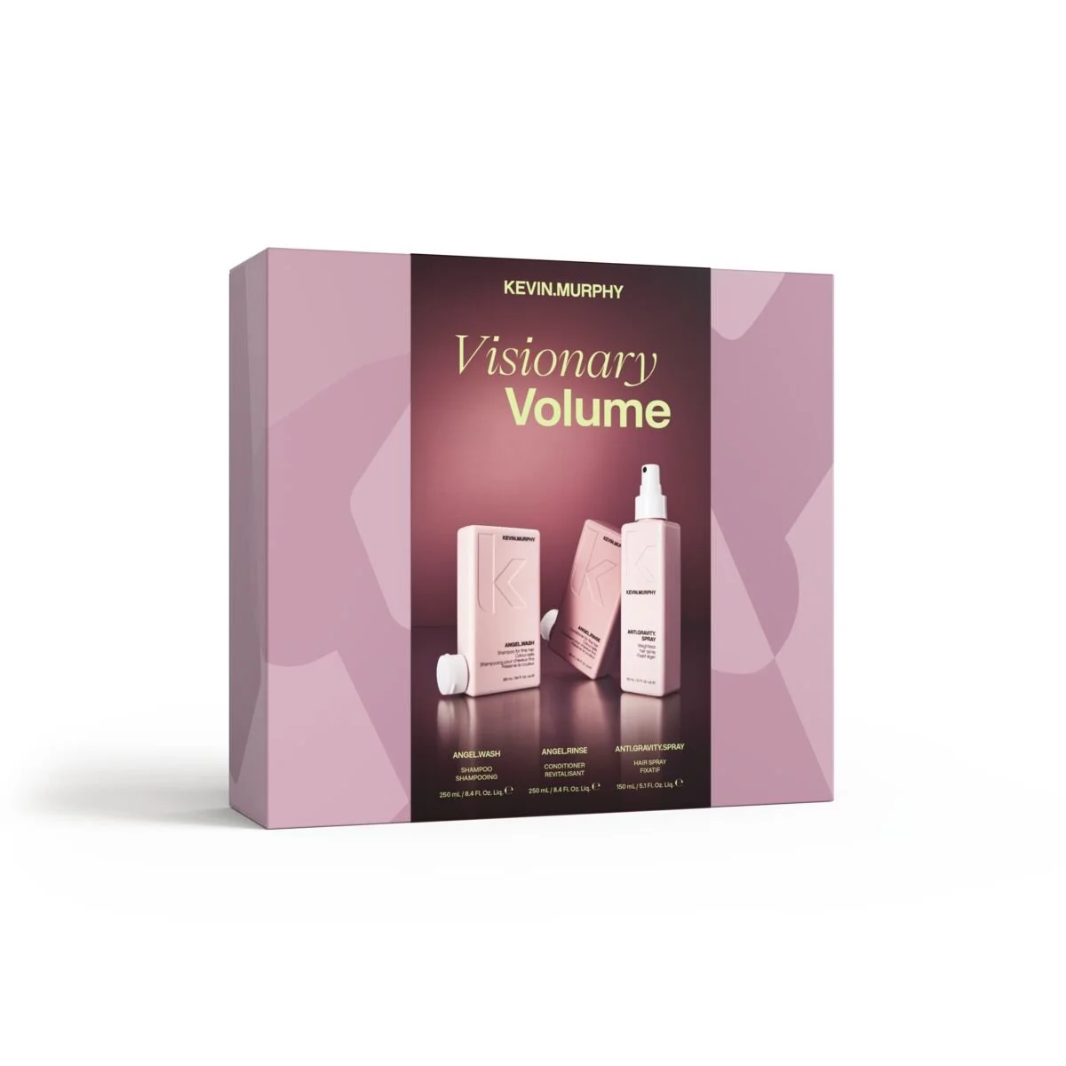 large-FY27_KM_HOLIDAY26_BOX_VOLUME (1).jpg