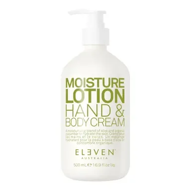 ELEVEN_Australia_Moisture_Lotion_Hand___Body_Cream_-_500ml_HERO.webp