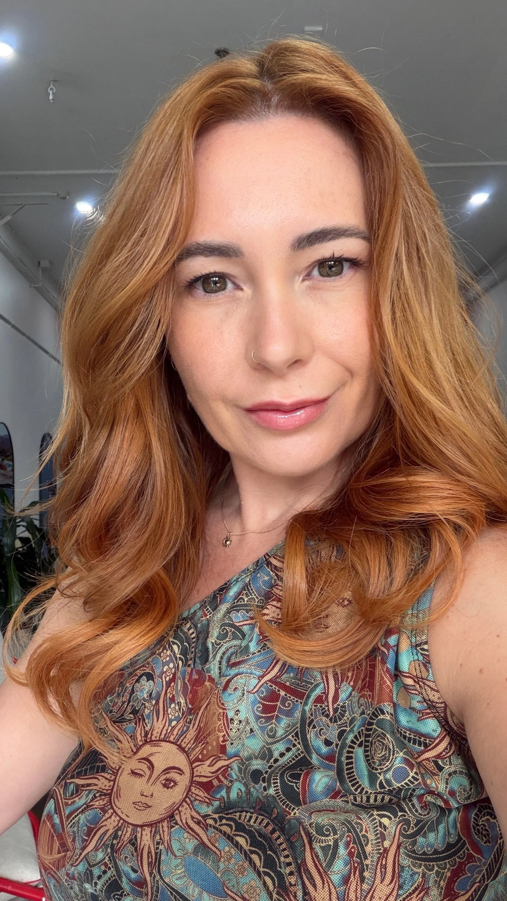 Weft Hair Extensions, brisbane hair extensions, long hair