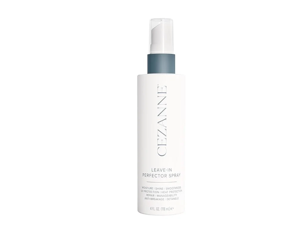 cezanne leave in protector spray.jpg