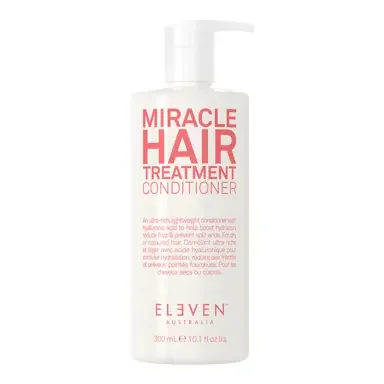 ELEVEN_Australia_Miracle_Hair_Conditioner_300ml_hero.webp