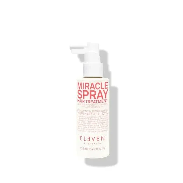 ELEVEN - Miracle Spray Hair Treatment 125ml