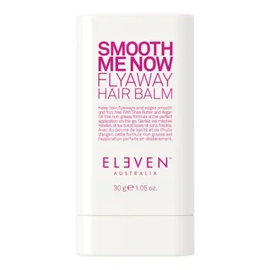 flyaway balm.webp