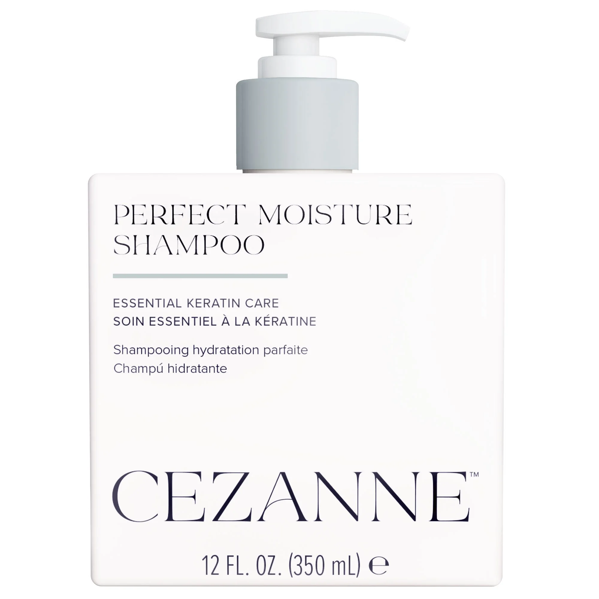 Cezanne-PerfectMoisture-Shampoo-12oz-01.jpg
