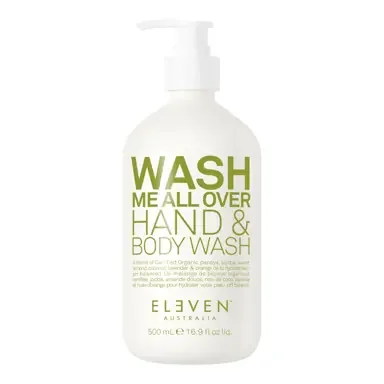 ELEVEN_Australia_Wash_Me_All_Over_Hand___Body_Wash_-_500ml_hero.webp