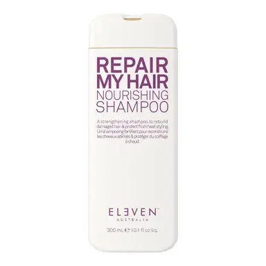 repair shampoo.webp