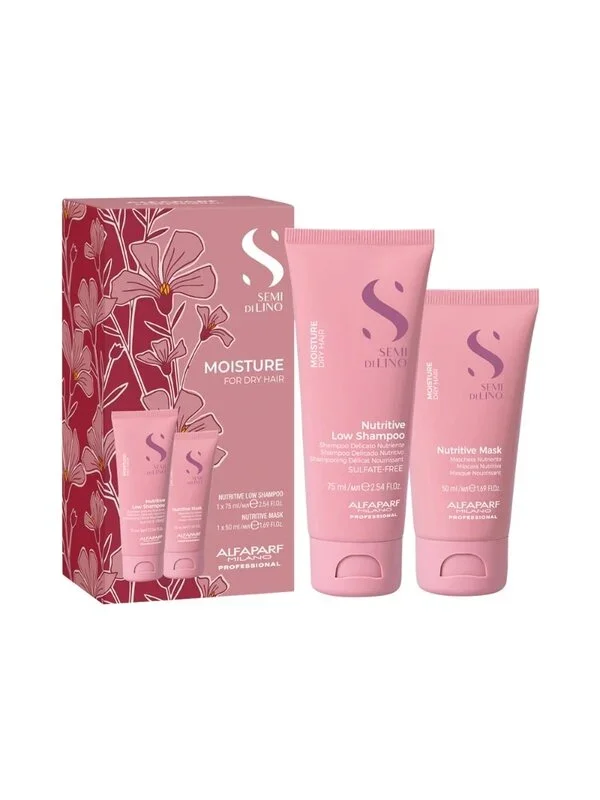 moisture mini box.webp