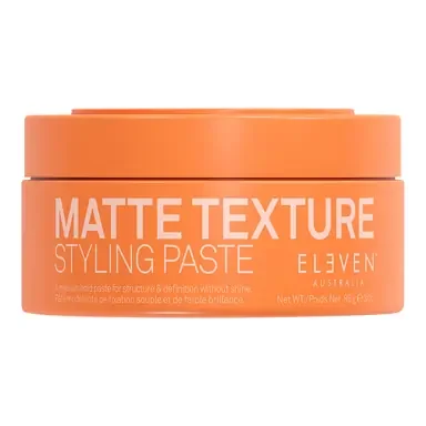 ELEVEN_Australia_Matte_Texture_Styling_Paste_-_85g_hero.webp