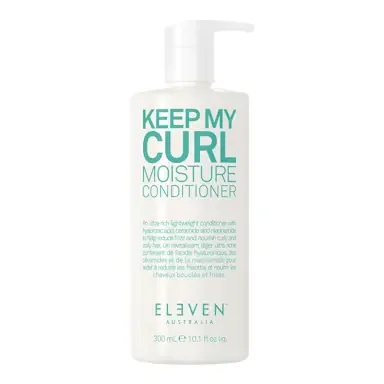 curl conditioner.webp