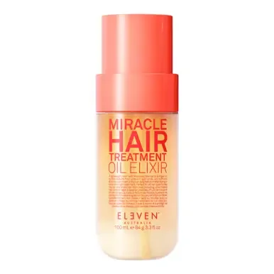 miracle oil elixir.webp