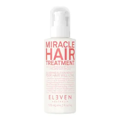 ELEVEN_Australia_Miracle_Hair_Treatment_125ml.webp