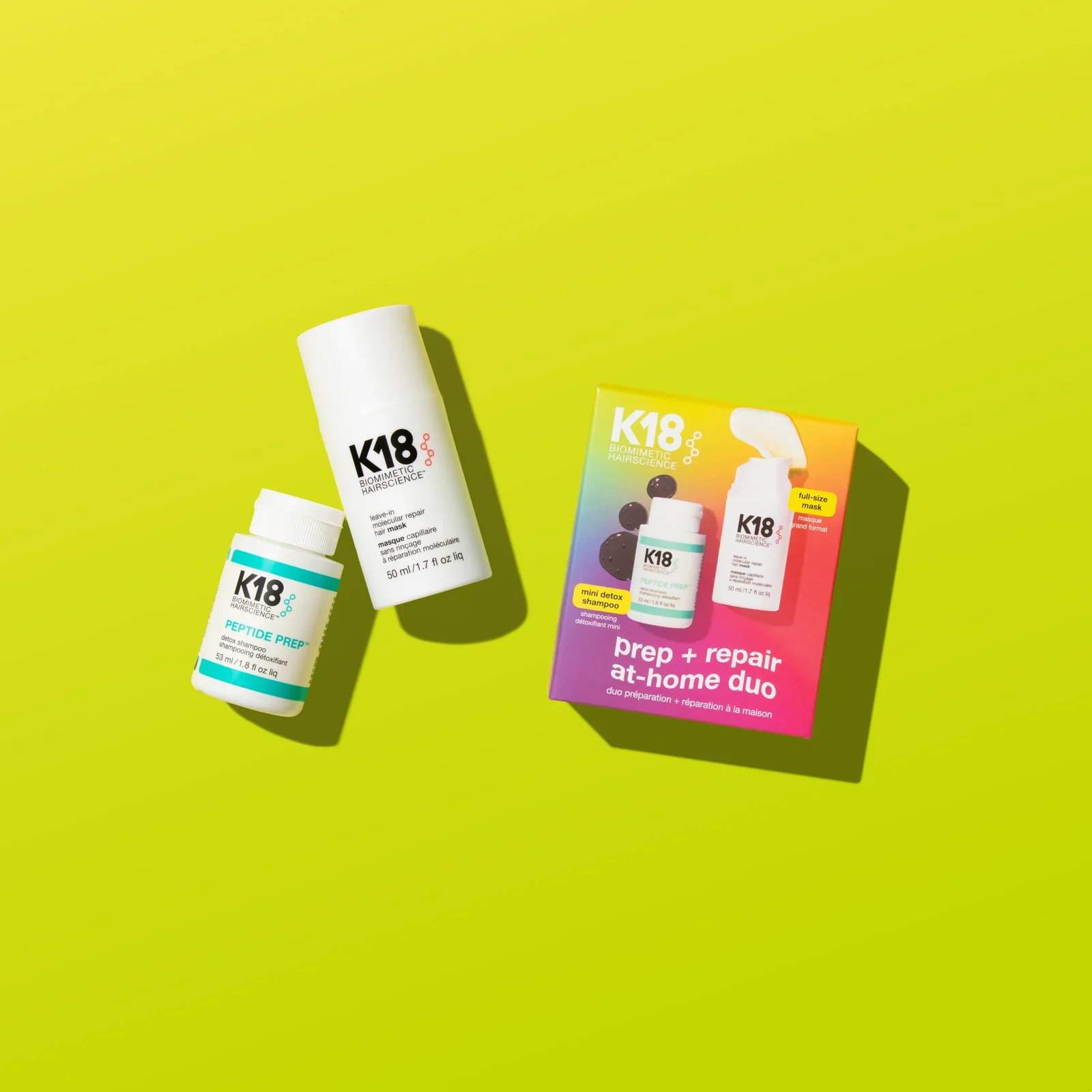 k18 prep and repair duo.webp
