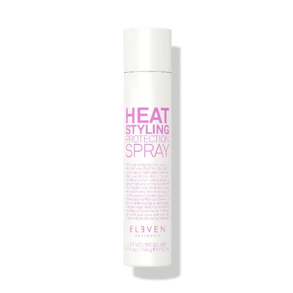 heat styling protectant.webp