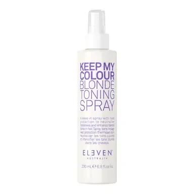 blonde toning spray.webp