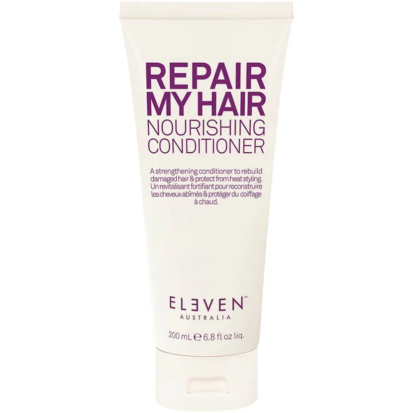repair conditioner.webp