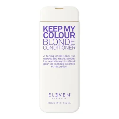 blonde conditioner.webp