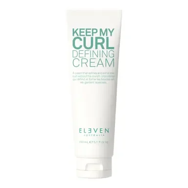 curl cream.webp