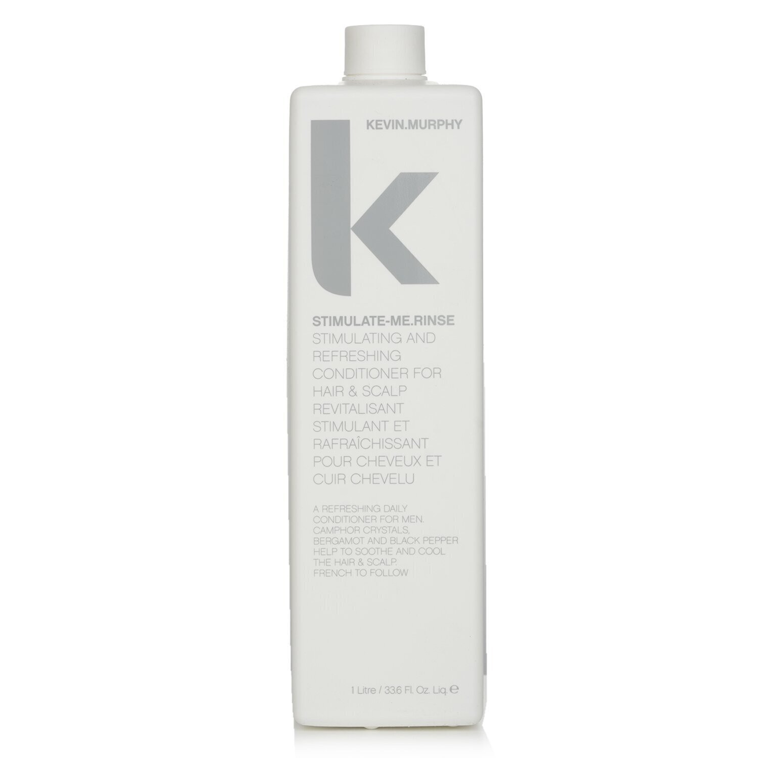 stim rinse 1L.jpg