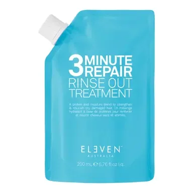 3 min treatment.webp